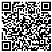 QR Code for bitcoin:bitcoin:bitcoin:bitcoin:dash:XnSEsMEF8bT281e8VDzTJaEryjHTLB1Xqp
