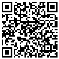 QR Code for bitcoin:bitcoin:bitcoin:bitcoin:dash:XnSFLWeTdeEdHRP8PnZcTX7mmppdiaVfwi
