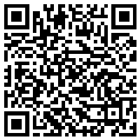 QR Code for bitcoin:bitcoin:bitcoin:bitcoin:dash:XnSFh3yG3FPnfDLkpFu7PafkTrLamrgBgU