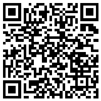 QR Code for bitcoin:bitcoin:bitcoin:bitcoin:dash:XnSFoGZjopDC41MWCwDjawfMRPqcnwWvAt
