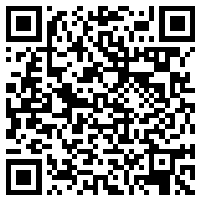 QR Code for bitcoin:bitcoin:bitcoin:bitcoin:dash:XnSFrC55EwtQuU6LLz3F3VGDSfszYzxB14