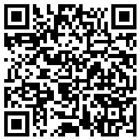 QR Code for bitcoin:bitcoin:bitcoin:bitcoin:dash:XnSGuXDg3Eu4dBvRx3sMMuq3cK9z1nr4JS