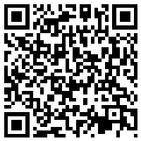 QR Code for bitcoin:bitcoin:bitcoin:bitcoin:dash:XnSHf8QuTK9YVXUTHTFpiGuyqfZeZ72uVH
