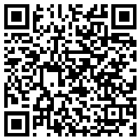 QR Code for bitcoin:bitcoin:bitcoin:bitcoin:dash:XnSHhMHF1SaPgsXD7ktmTG7M3vTP8jJSqQ