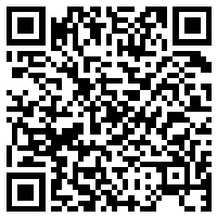 QR Code for bitcoin:bitcoin:bitcoin:bitcoin:dash:XnSJe2pjJP5FVF48jRh9mZkJ27VjWbWkdb