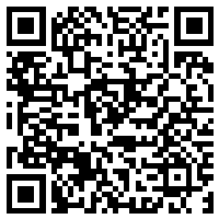 QR Code for bitcoin:bitcoin:bitcoin:bitcoin:dash:XnSKKfp2rM5VKjJcmFYwrHHyfHAMe2w5KP