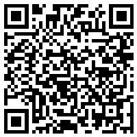 QR Code for bitcoin:bitcoin:bitcoin:bitcoin:dash:XnSLAUmnAWMP1BM6LgFUHT9mDGPcwQKTZD