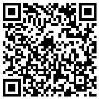 QR Code for bitcoin:bitcoin:bitcoin:bitcoin:dash:XnSLLiY3LPX6143gsTWDBLKcR4eoSNCdRx