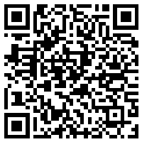 QR Code for bitcoin:bitcoin:bitcoin:bitcoin:dash:XnSLzFa6rBUpNRpY9rd6SMDTi6PyQ5vUMH