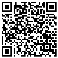 QR Code for bitcoin:bitcoin:bitcoin:bitcoin:dash:XnSN2BxvusKR1BbECf8aMe7QEMXpkkXJj6