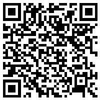 QR Code for bitcoin:bitcoin:bitcoin:bitcoin:dash:XnSNXMkXMEdLUoCqV5SYRaWxgSVFNi2tiS