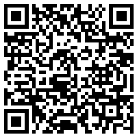 QR Code for bitcoin:bitcoin:bitcoin:bitcoin:dash:XnSNwEEn7Pp7DERCkDbGMSZzH5Vtv63T2M