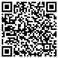 QR Code for bitcoin:bitcoin:bitcoin:bitcoin:dash:XnSP3hS4RTDBQwSCWPcXwJsKq2F3f8Yjan