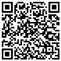 QR Code for bitcoin:bitcoin:bitcoin:bitcoin:dash:XnSPPaJScfWb45Km84aPJ5fP5i8wGo2T6k