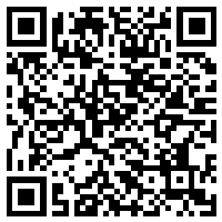 QR Code for bitcoin:bitcoin:bitcoin:bitcoin:dash:XnSPZ8FCJeJuRDaZHtLsDknDB7n4JFeU3e