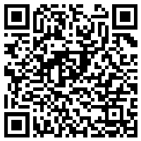 QR Code for bitcoin:bitcoin:bitcoin:bitcoin:dash:XnSQCackW4R3seoNe6XaV5H6qd6yRuJUSk