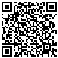 QR Code for bitcoin:bitcoin:bitcoin:bitcoin:dash:XnSQEYLeJumUeHQPViJTCunCF68QxNoEof