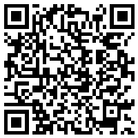 QR Code for bitcoin:bitcoin:bitcoin:bitcoin:dash:XnSQMxGaL7sVaLQFDs9BC3m5PNaXBAEbZo