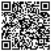 QR Code for bitcoin:bitcoin:bitcoin:bitcoin:dash:XnSQjtrHfCfRooZgFD6vsCr11MzdFKVirN
