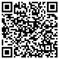 QR Code for bitcoin:bitcoin:bitcoin:bitcoin:dash:XnSRAbu9AE4Mn1iS4PY8jHSRKraUbpuELY