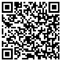 QR Code for bitcoin:bitcoin:bitcoin:bitcoin:dash:XnSSLEvFAQgSXsQH7YqjkDaddpGHp86kTM