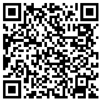QR Code for bitcoin:bitcoin:bitcoin:bitcoin:dash:XnSSMwHDuuU4iN9L5fWWkTQ3T8dkPRk4J2