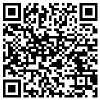 QR Code for bitcoin:bitcoin:bitcoin:bitcoin:dash:XnSSYXtdzriSM2ceU6dva8FJhGTV7CntMQ
