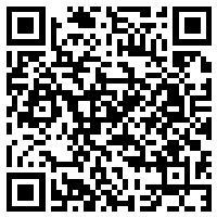 QR Code for bitcoin:bitcoin:bitcoin:bitcoin:dash:XnSTv8TAR9uHeWERYDgfKisZhtZ4eD7fQJ