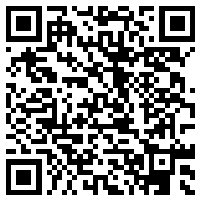 QR Code for bitcoin:bitcoin:bitcoin:bitcoin:dash:XnSUTZAdDRqHWcANMiYAzmkHWFJFwdtXPD