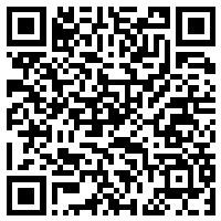 QR Code for bitcoin:bitcoin:bitcoin:bitcoin:dash:XnSVsL76BN1FMrBTh98ewUkdJQP7tkTpNT