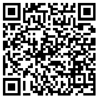 QR Code for bitcoin:bitcoin:bitcoin:bitcoin:dash:XnSW4CEgo2qakqWiCEvnqamQMYn5fhbHCB