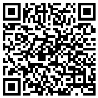 QR Code for bitcoin:bitcoin:bitcoin:bitcoin:dash:XnSW7G2afMSnfZSCkWCPnqju6zX6AyTLPL