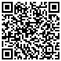 QR Code for bitcoin:bitcoin:bitcoin:bitcoin:dash:XnSWBiFAsDwtCeEpejPo6A94m5yuZiEvi9