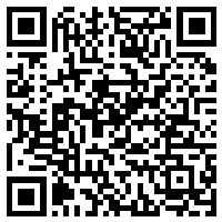 QR Code for bitcoin:bitcoin:bitcoin:bitcoin:dash:XnSWCF6CpLRB5R26dyv14yeqkH99d95FPr