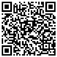 QR Code for bitcoin:bitcoin:bitcoin:bitcoin:dash:XnSWGRRpghDcNm9KfmyGGMvk7E96WEbuJZ