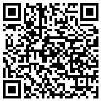 QR Code for bitcoin:bitcoin:bitcoin:bitcoin:dash:XnSWb4uFa1cXgd64sbLF2T7WXFrrw1k3aS