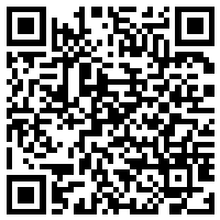 QR Code for bitcoin:bitcoin:bitcoin:bitcoin:dash:XnSWzvyiBB5gR2QNeTsAVmtis9JagTUg1d