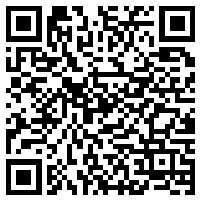 QR Code for bitcoin:bitcoin:bitcoin:bitcoin:dash:XnSXdesLBFNBQ3SJfAy4bx7r7bsc5Xd2o7