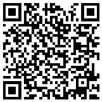 QR Code for bitcoin:bitcoin:bitcoin:bitcoin:dash:XnSY7yNYPx77oL4qPoUsLzZP8muYUcHmgc