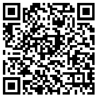 QR Code for bitcoin:bitcoin:bitcoin:bitcoin:dash:XnSYgpPSYjxrA9k7oRzLt2UEDe56Eh9USe
