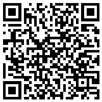 QR Code for bitcoin:bitcoin:bitcoin:bitcoin:dash:XnSYnXPwVFfSW3MqpdJFLYjBs5tDG5AVPP