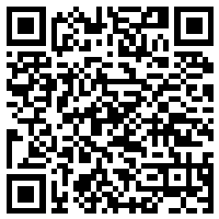 QR Code for bitcoin:bitcoin:bitcoin:bitcoin:dash:XnSZQHqbdecJ6Ffd9R3CEQ3GFrD7ehtC4T