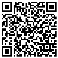 QR Code for bitcoin:bitcoin:bitcoin:bitcoin:dash:XnSZrmGC6TcEYPvgebpKdV9XwPcv62pxp9