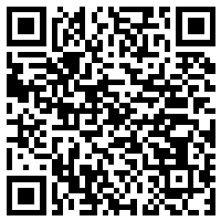 QR Code for bitcoin:bitcoin:bitcoin:bitcoin:dash:XnSacqNshLEETWgYMqDpnDnfw1PyGh4jgv