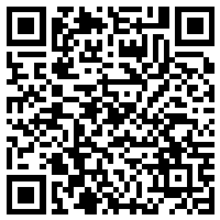 QR Code for bitcoin:bitcoin:bitcoin:bitcoin:dash:XnSbcf154Bv2dM2KSTFeuEQcmcvBXosB9n