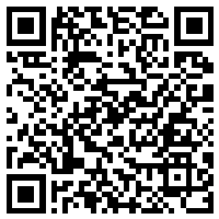 QR Code for bitcoin:bitcoin:bitcoin:bitcoin:dash:XnScm35baAEk7dCgk6Xsf71Sj7mi3B6GMT