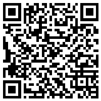 QR Code for bitcoin:bitcoin:bitcoin:bitcoin:dash:XnScw1Hd1fb32jRxMW3mXfZF5F1uGCzBj5