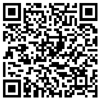 QR Code for bitcoin:bitcoin:bitcoin:bitcoin:dash:XnSd38qLFuVWafZj6LAf3edR6PKitHt7RX