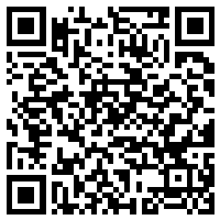 QR Code for bitcoin:bitcoin:bitcoin:bitcoin:dash:XnSdMEXYhTL4zhKnVxRZqQ52ppXcNe7asp