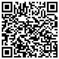 QR Code for bitcoin:bitcoin:bitcoin:bitcoin:dash:XnSdeNeUaVWyrL619k93wiQnS5SfLUjkGQ